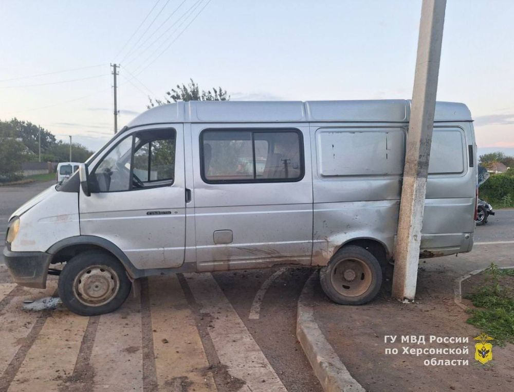 ���������� ������� ������������� �������������� ��� � ������������� � ������������ ������