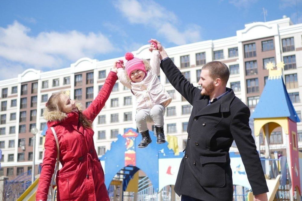 ���������� ���������� ��������� ����� ������