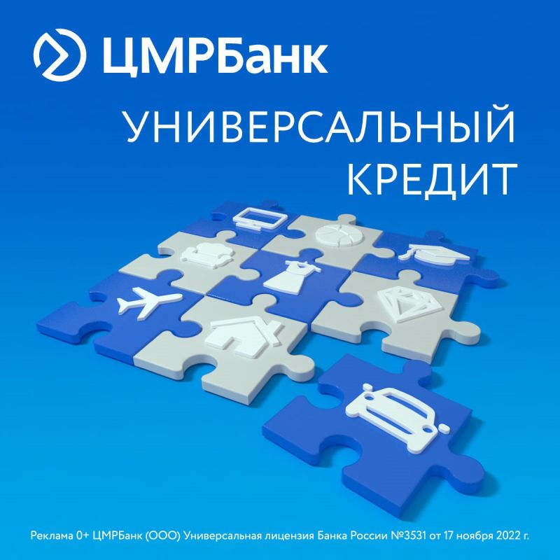 #������������� ������� ������������� �� �������� � ��� � ����� �����!