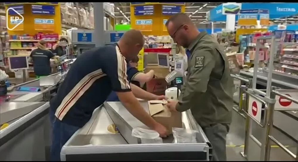 ������������ ������ �� ������� ������ ���������� ������� ��������� � �����