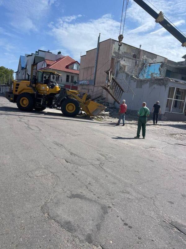 ���� �������������� ��������������, ������������ �� ��������� �� � ����� �������