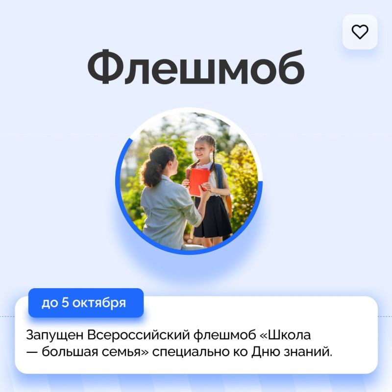 � ����� ������ �������� ���� ��������� ������������� �������� �������