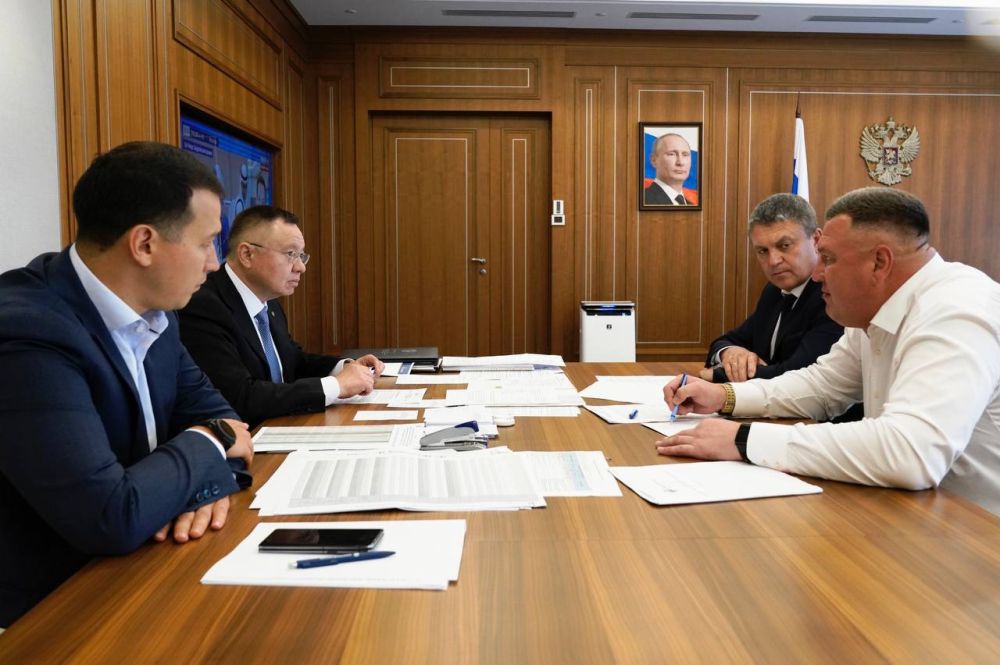 ����� ������� �� ����� ��������� ������������� � ����� ������������ ������ ��������������� ��� �����