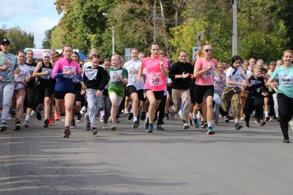 ����� ����� 2024: �������� ����� ��� ����