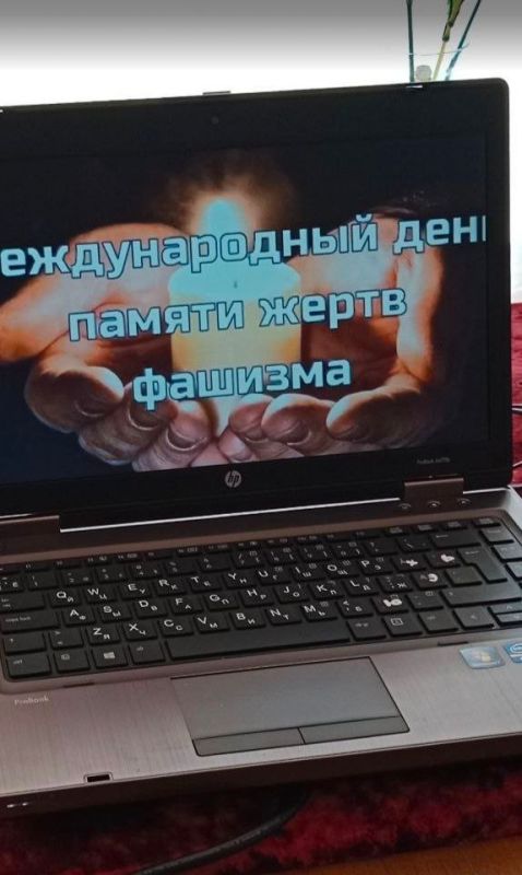 ������� ���� ����������� ��������� ��� ������ ����� �������