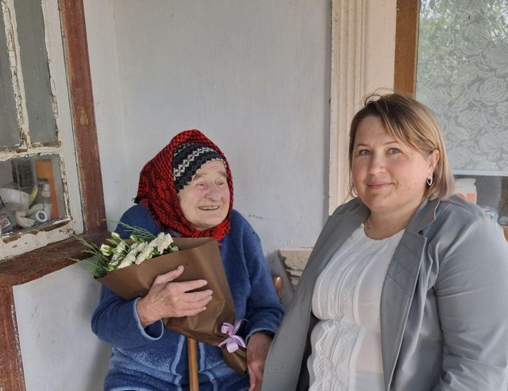 ������������� ������������� ���������� � ���� �������� ���������� ���� ����������