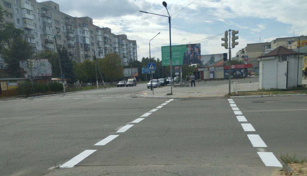 ������������ ��� ��������� � ��������������! � ����� ������� ������� �������� �� ������ � ��������� ���������� ��������