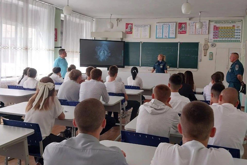 ���������� ��� ������� ���������� ���������� �������� ��������� ������������