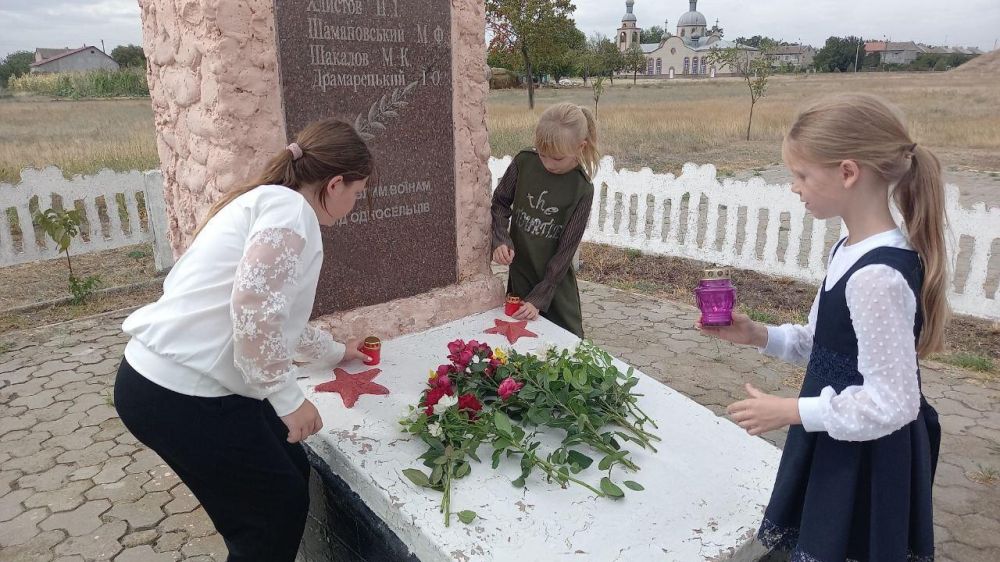 � �������������� ��� ������ ����� ������� � �������������� ���������� ������ �������� �����������