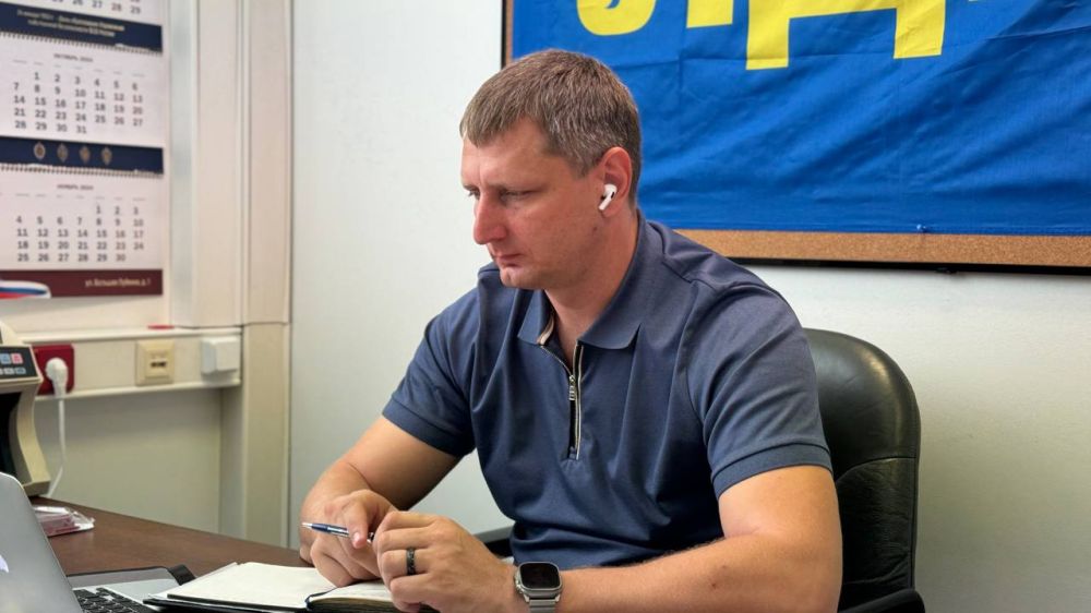 ���������� ��������� �������� �� ������������� ��������, �������������������, �������������� � �������� �������������� ���������� �������