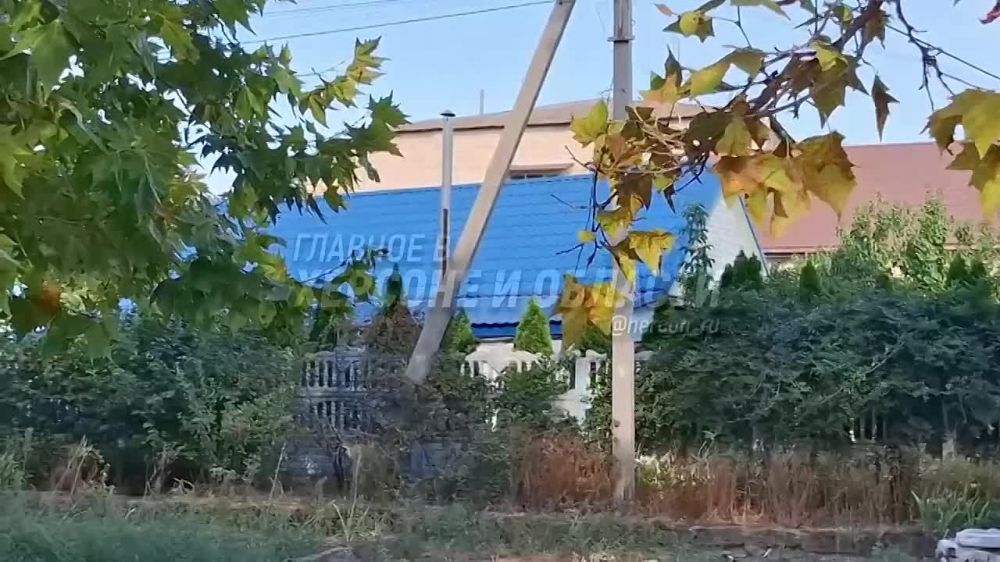 ������������ ���������� ����������������� ����������� � ������� ��-�������� ��������� �� ���������� ������