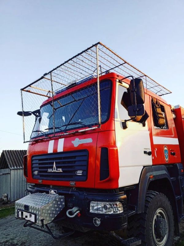 ������������� ������������ � ���������: � ���������� ������� ��������� ����� ������ � �������� ���� � ������� �� ������ ���