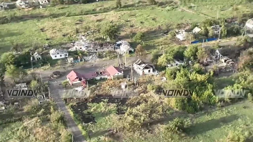 ��������� ����� �� � � � ������� �� ����������� �����������