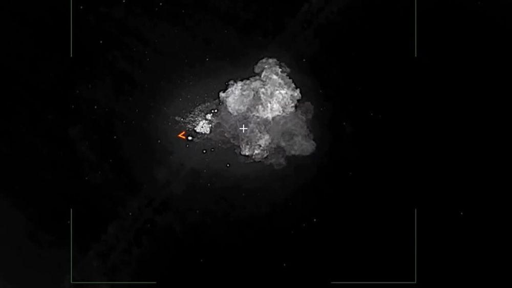 �������� �����: ������ ���� "��������-�" ��������� ��� ���� ���� �270 � ������ �.�