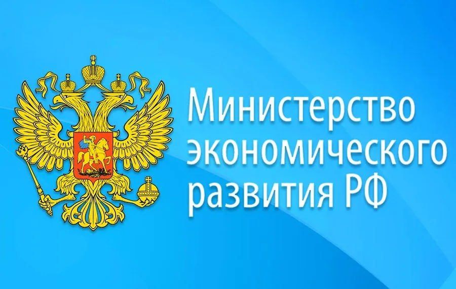 �� ����� ���.�� �������� ���������� ����������� ���������� ��� ����������������