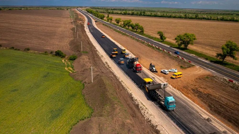 � ����� �������� ��������� 76% �� ���������������� ������ ������� ����� �� 2024 ���