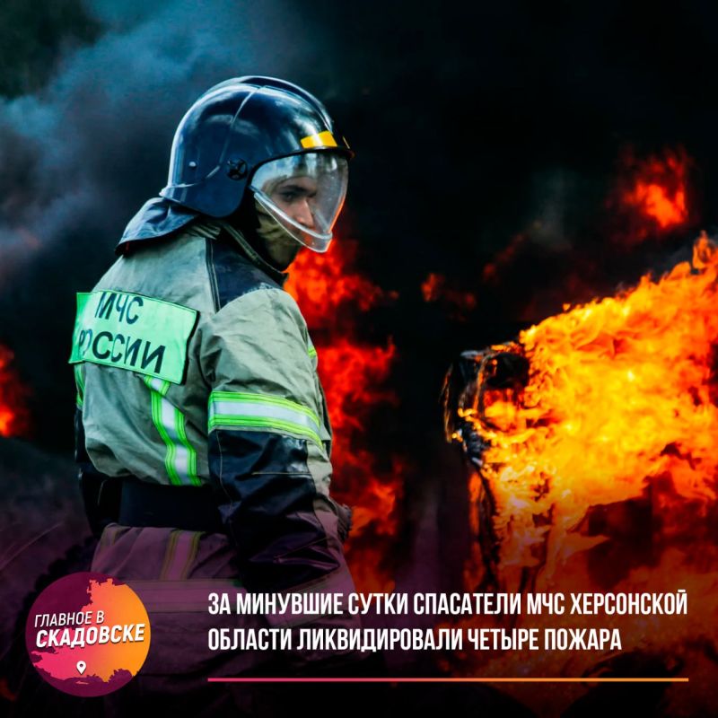 �� �������� ����� ��������� ��� ���������� ������� ������������� ������ ������