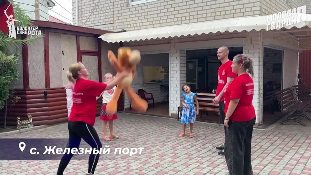 ���������� �������, �������� ����