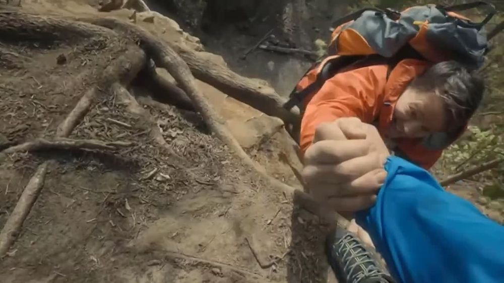 ������ ����� ����� � ������ �� ������ ������ �����