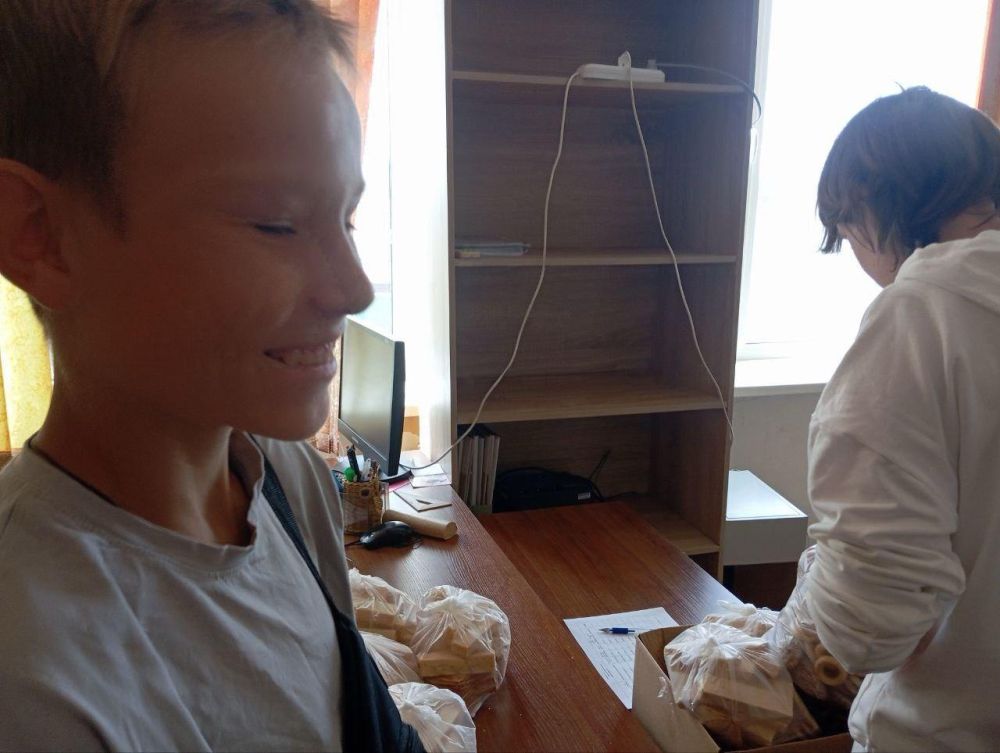 ��������� ����������� ������� ���������� � �������������� ���������