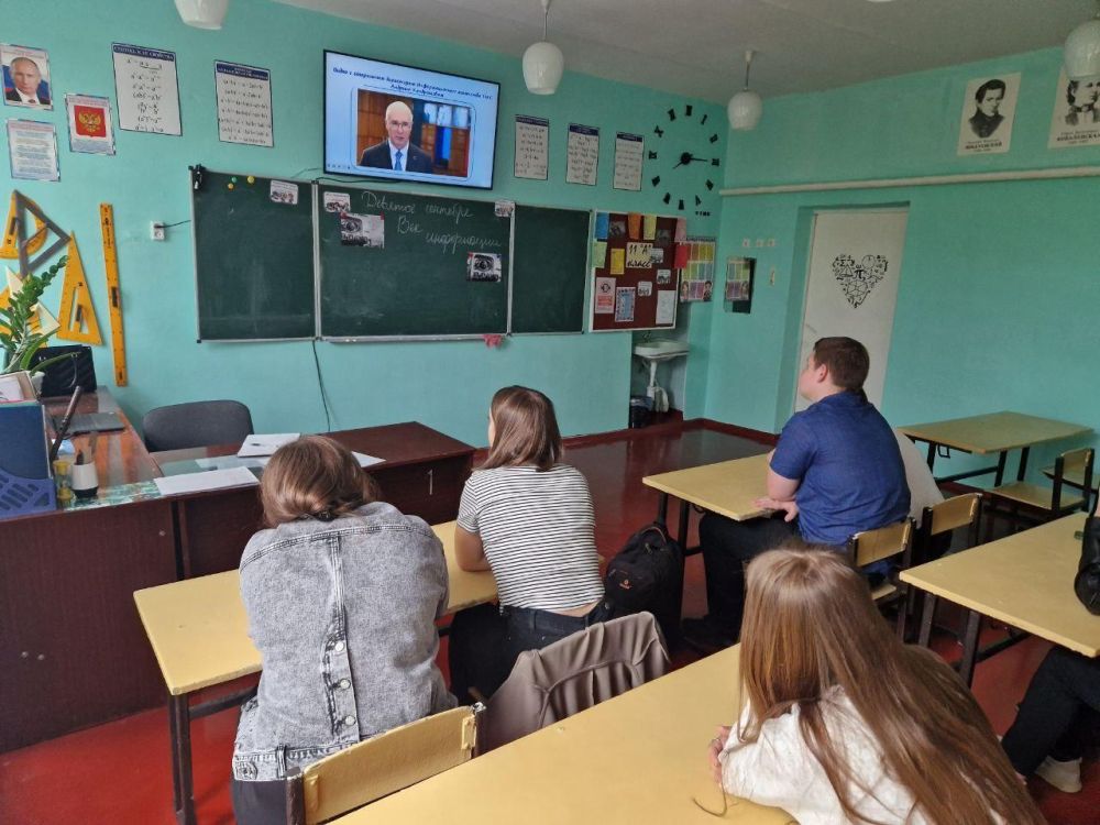 ��� ���������� � ��������!