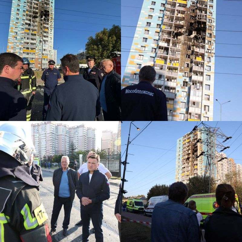 ��-�� ����� ���������� ���� � ���� � ��������� ���������� 54 �������� �� 102