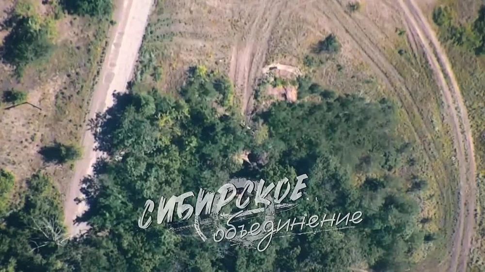 ����������� ���������� �� ���������� ����������� ���������� �777