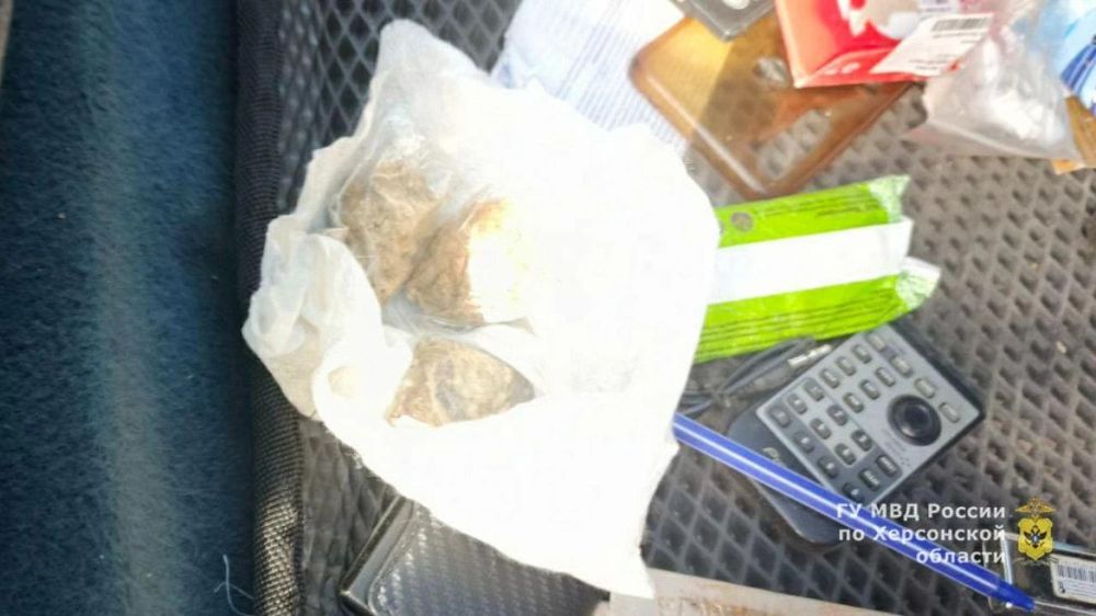 � ���������� ������� ������� ���������� � ������ ������������� ���������