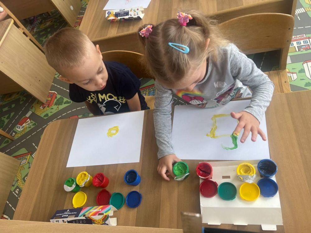 ������ ����� �������� � ������� ���� "�������"