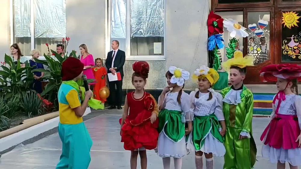 6 �������� ���������� ������������� �������� ����������� ������ �������� � ���������� ���������� � ����� ������� ����