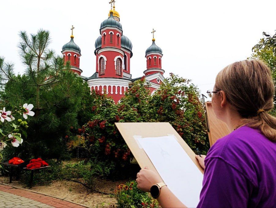 � ���������� ������� �� ������ ��������� ��������� �� ���� ������