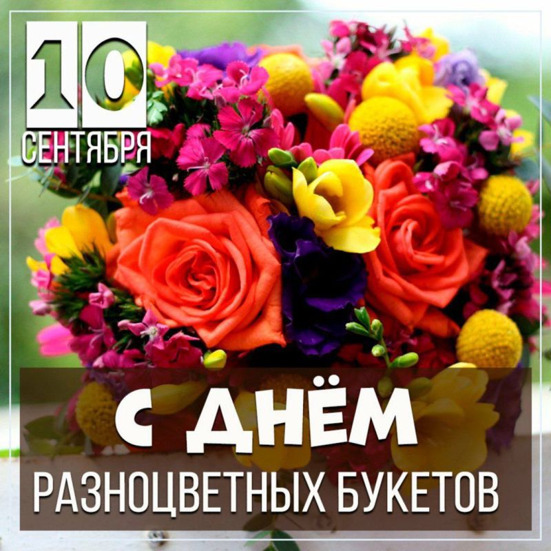 ��������� 10 ��������. ��������� ���� �������������� �����������