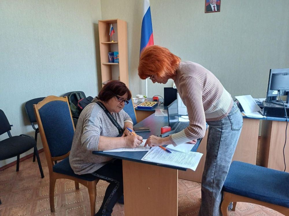 ��������� ���������� ���� ���������� ���� ������