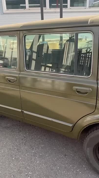 ����� �����: ���� �� ������ 3� �� ����� ��������