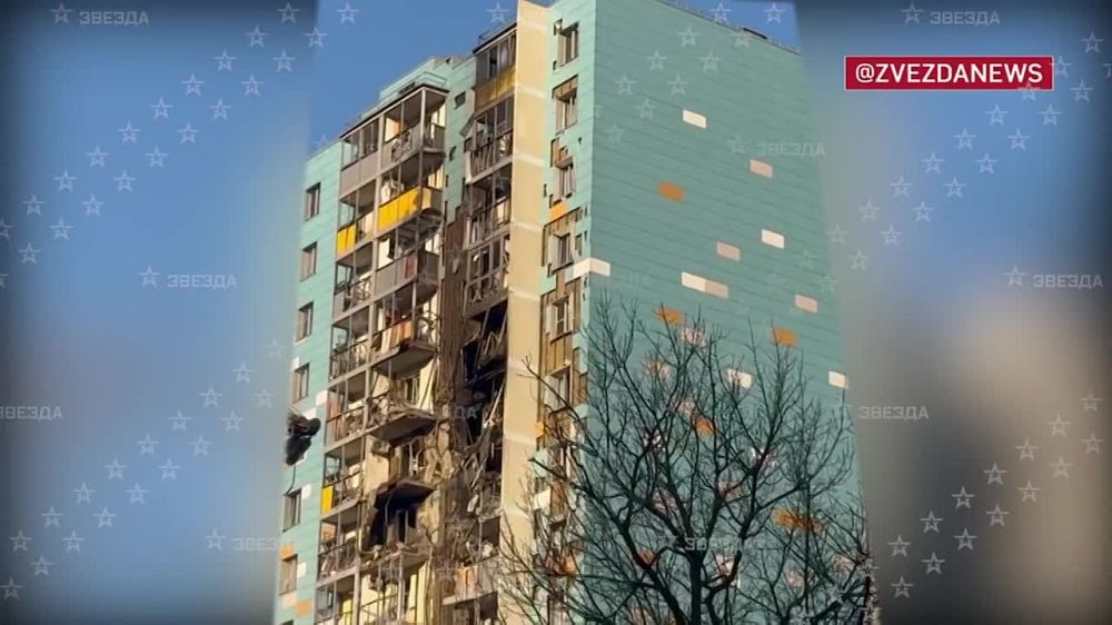 ��� ������� ������� ��� ��������� - �������, ���������� � ���������