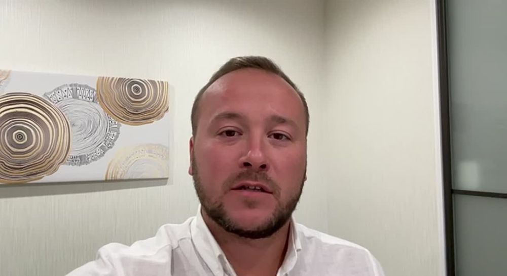 ������� �������: ������� ������!. ������� ����� ���, � ���� �������, ��� ������ ���������� ������� ������� ��� ������� � ������� ��������� ���������� ��������� ����