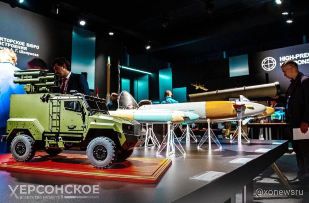 �������� ��������� � ���������� ������ ����������� ������ ��� ��������������� �������� ����������