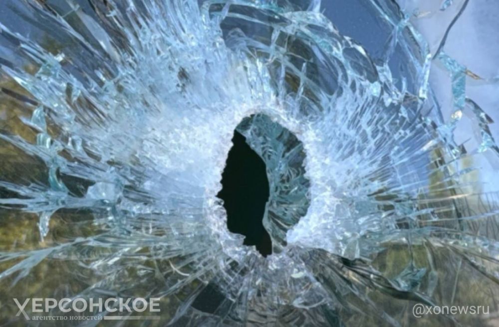 ��� �������� ���������� ��� �������� �� ������� ��� � ����� ��������