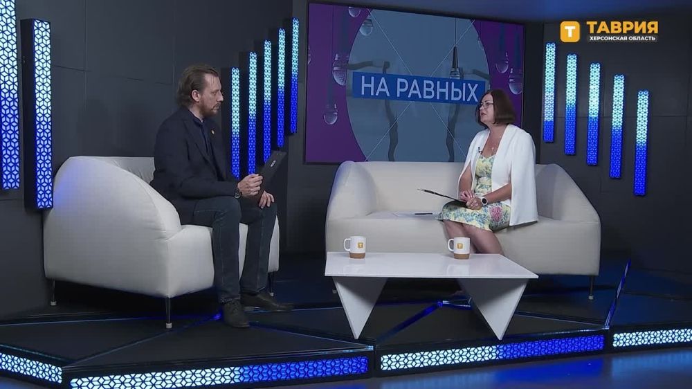 � ���������� ������� ��������� ������� ��������������� �����