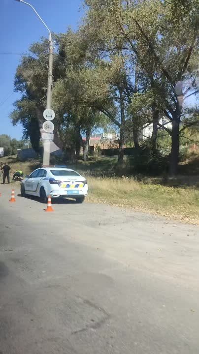 �.����������� - ��� � ������� ������ ����