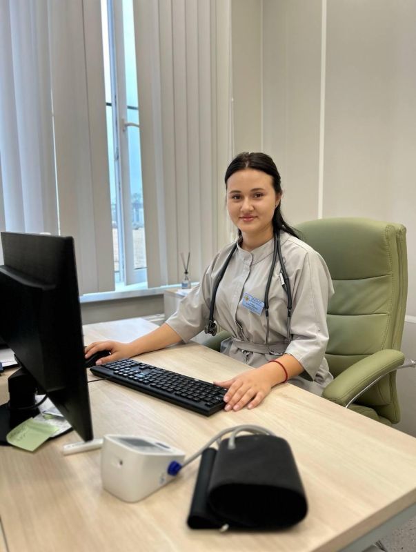 � ������������� ������ ���� ������ ��������� ����� ����-��������