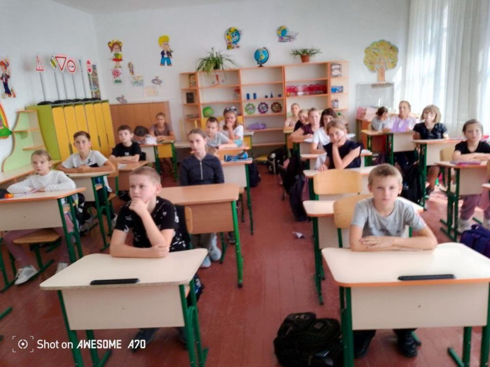 � ������������ ����� ���� � ��������� � ������!