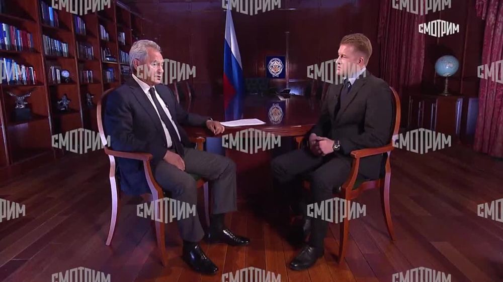 ������ ���������� �� � ������� ���������� �� ������ �� �������� ����������, ������ �����������, �� ������� ����� �� �����������