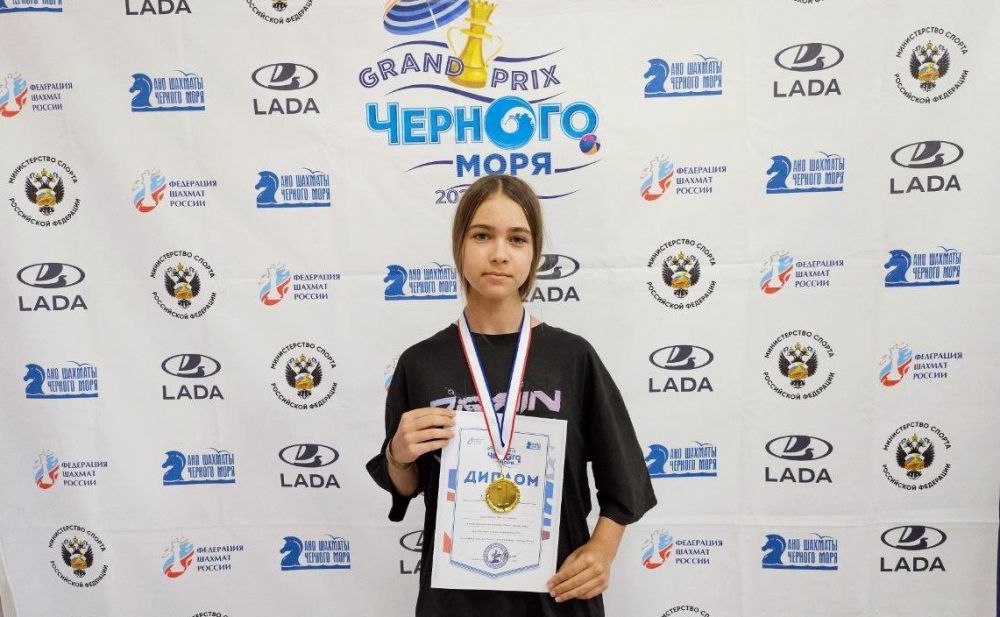 ���� ����������� �� ���������� ������� ��������� � ����� ��� ������� ������