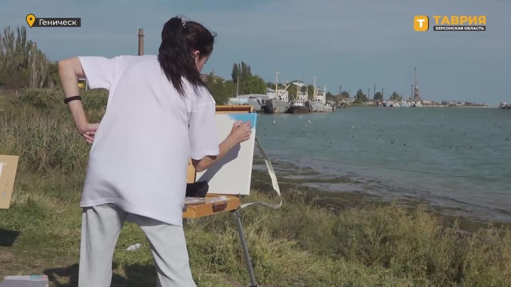 ��������� ���-������� "�������-���" �������� �� ���������� �������� ����������� ������