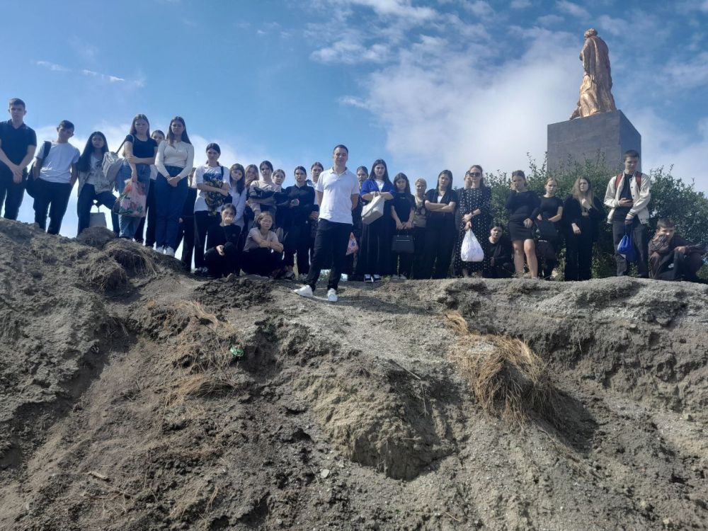 ������� �� ������ ������� �� ���������� ������� �������, ������������ �� ��� ������ ����� �������