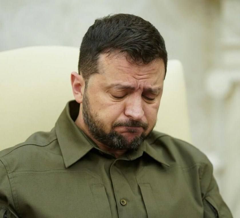 ������� �������� �� ������� ���������� ����� ��� ������