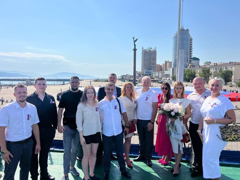 ���������� ������� ���������� ���������� �������������