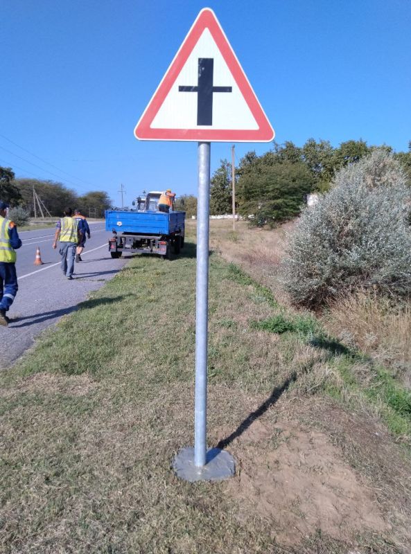 � ���������� ������ ���������� ����� �������� �����