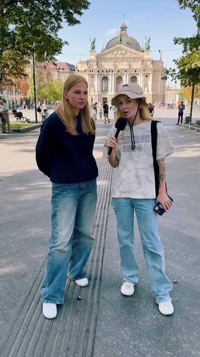 ��������� ����������, ��� ����� ������� ��� �� �����, ���� �������� ����� ��� ������� ���������� �������� "���� ������� - �� ������" � ������ ������������ �������